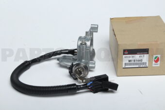MR181440 SWITCH ASSY,ENG STAR