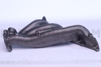 MR188194 MANIFOLD,EXHAUST