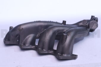 MR188194 MANIFOLD,EXHAUST
