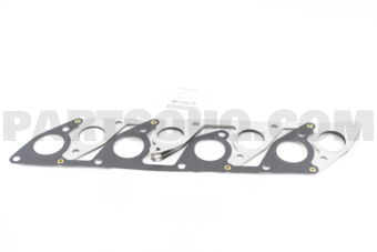 MR188679 GASKET,INLET+EXH MANIFOLD