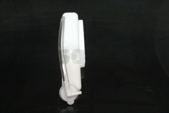 MR188696 TANK ASSY,RADIATOR C