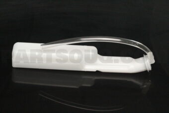MR188696 TANK ASSY,RADIATOR C