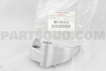 MR195478 FORK,M/T G/SHF O/D & REV
