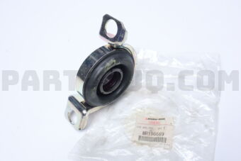 MR196669 Mitsubishi CTR BRG,PROPELLER SH