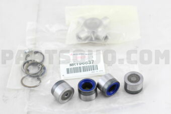 MR196837 JOINT KIT,FR PROPELL
