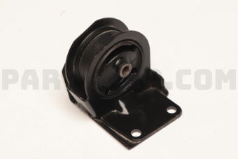 MR198568 BRKT,ENG RR ROLL STOPPER