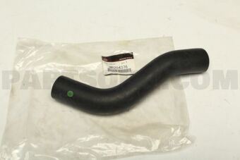 MR204376 HOSE,RADIATOR,UPR