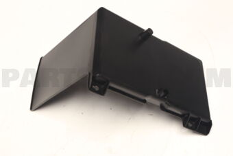 MR220529 Mitsubishi TRAY,BATTERY