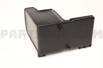 MR220529 Mitsubishi TRAY,BATTERY