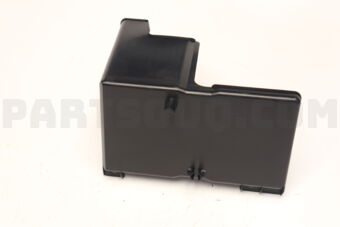 MR220529 Mitsubishi TRAY,BATTERY