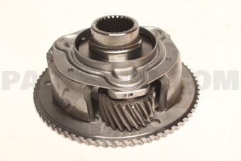 MR222953 CARRIER ASSY,A/T O/D PLNTY
