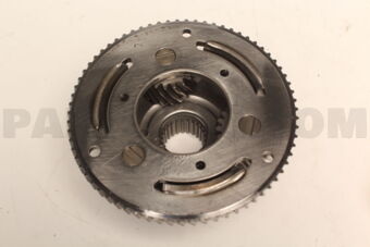MR222953 CARRIER ASSY,A/T O/D PLNTY