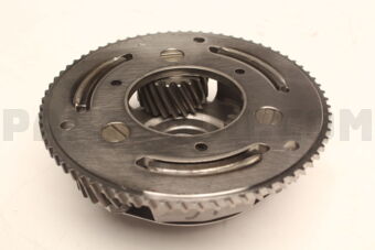 MR222953 CARRIER ASSY,A/T O/D PLNTY