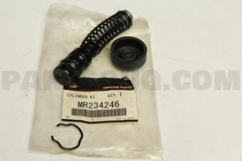 MR234246 CYLINDER KIT,CLUTCH MASTER
