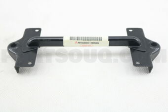 MR238277 HOLDER,BATTERY