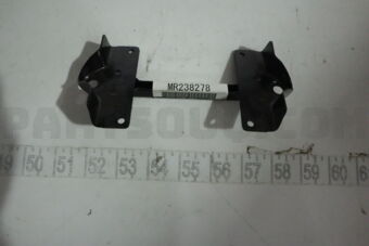 MR238278 Mitsubishi HOLDER,BATTERY