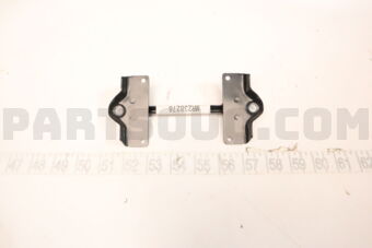 MR238278 Mitsubishi HOLDER,BATTERY