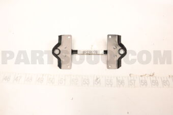 MR238278 Mitsubishi HOLDER,BATTERY