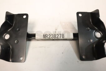 MR238278 Mitsubishi HOLDER,BATTERY