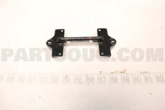 MR238278 Mitsubishi HOLDER,BATTERY