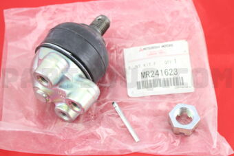 MR241623 BALL JOINT KIT,UPR