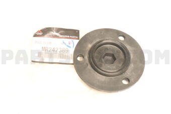 MR242389 Mitsubishi PLUG,FLOOR