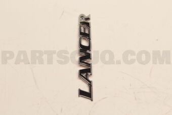 MR245075 MARK,LANCER