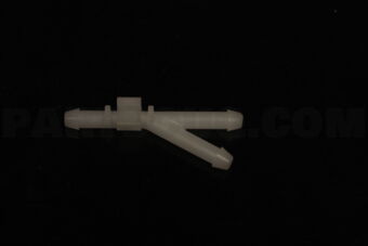 MR245375 JOINT,WINDSHIELD WASHER