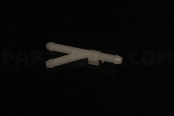 MR245375 JOINT,WINDSHIELD WASHER