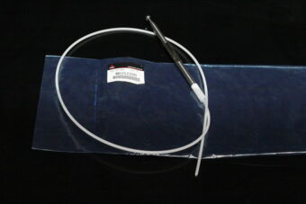 MR252200 ROD,ANTENNA