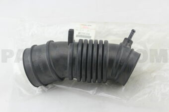 MR266308 DUCT,A/CLNR TO THROT BODY