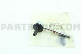 MR267875 LINK ASSY,RR SUSP STAB BAR