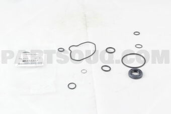 MR272317 SEAL KIT,P/S OIL PUMP