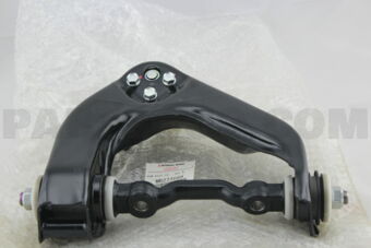 MR273689 ARM ASSY,FR SUSP,UPR