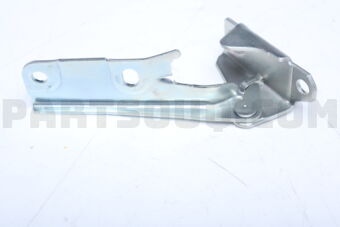 MR292043 Mitsubishi HINGE,HOOD,LH