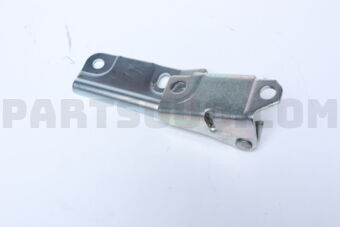 MR292044 Mitsubishi HINGE,HOOD,RH