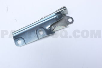 MR292044 Mitsubishi HINGE,HOOD,RH