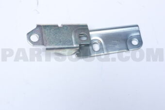 MR292044 Mitsubishi HINGE,HOOD,RH