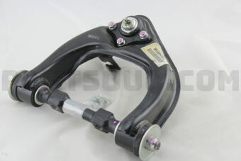 MR296093 ARM ASSY,FR SUSP,UPR