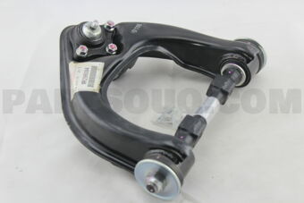 MR296094 ARM ASSY,FR SUSP,UPR