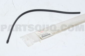 MR300008 BLADE,WINDSHIELD WIPER