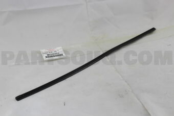 MR300303 BLADE,WINDSHIELD WIPER