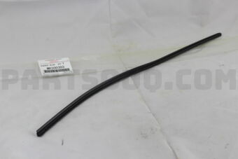 MR300303 BLADE,WINDSHIELD WIPER