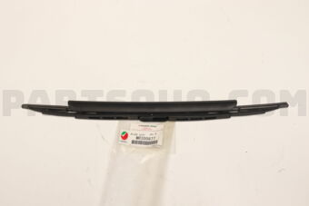 MR300877 BLADE ASSY,WINDSHIELD W