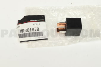 MR301978 RELAY