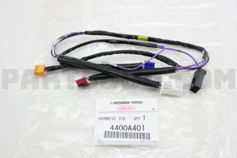 MR301978 Mitsubishi RELAY