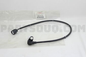 MR307039 SENSOR,FR ABS,RH
