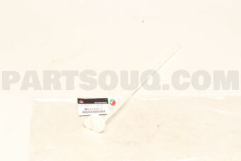 MR312077 CAP,RADIATOR COND TA