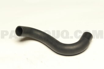 MR314125 HOSE,RADIATOR,UPR