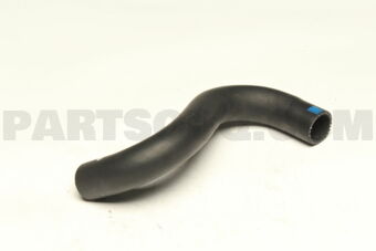 MR314125 HOSE,RADIATOR,UPR